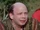 Vizzini