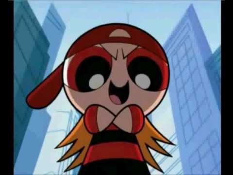 Sean Miller Antagonists Wiki Fandom