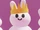 King Bunny