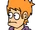 Matt (Eddsworld)