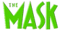 TheMaskLogo