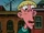 Edmund (Hey Arnold!)