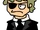 Larry (Eddsworld)