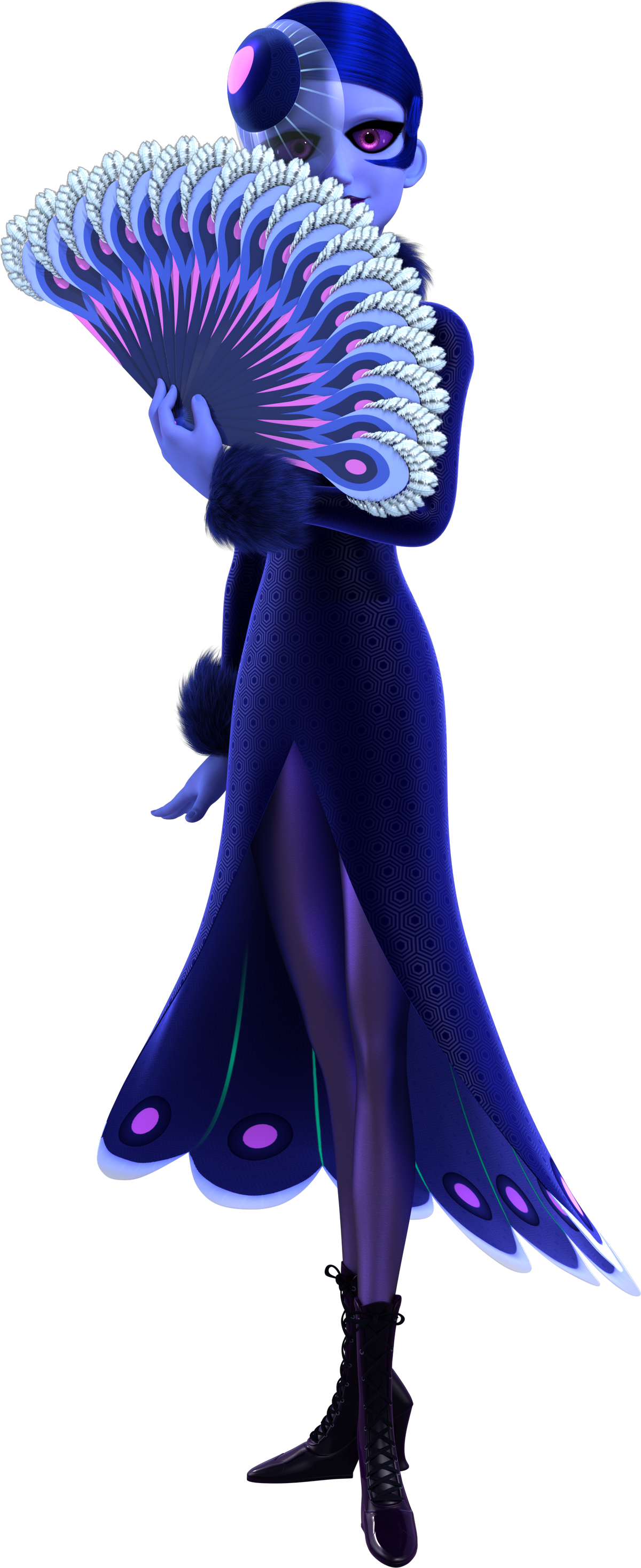 Image: Image - Cat Noir Render 2.png, Miraculous Ladybug Wiki, FANDOM