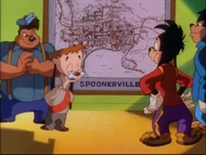 20191115 195728.jpg (634 KB)