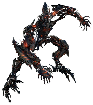 SF・ファンタジー・ホラー TRANSFORMERS THE FALLEN DECEPTICON The Fallen (Transformers Original Films) | Antagonists Wiki | Fandom