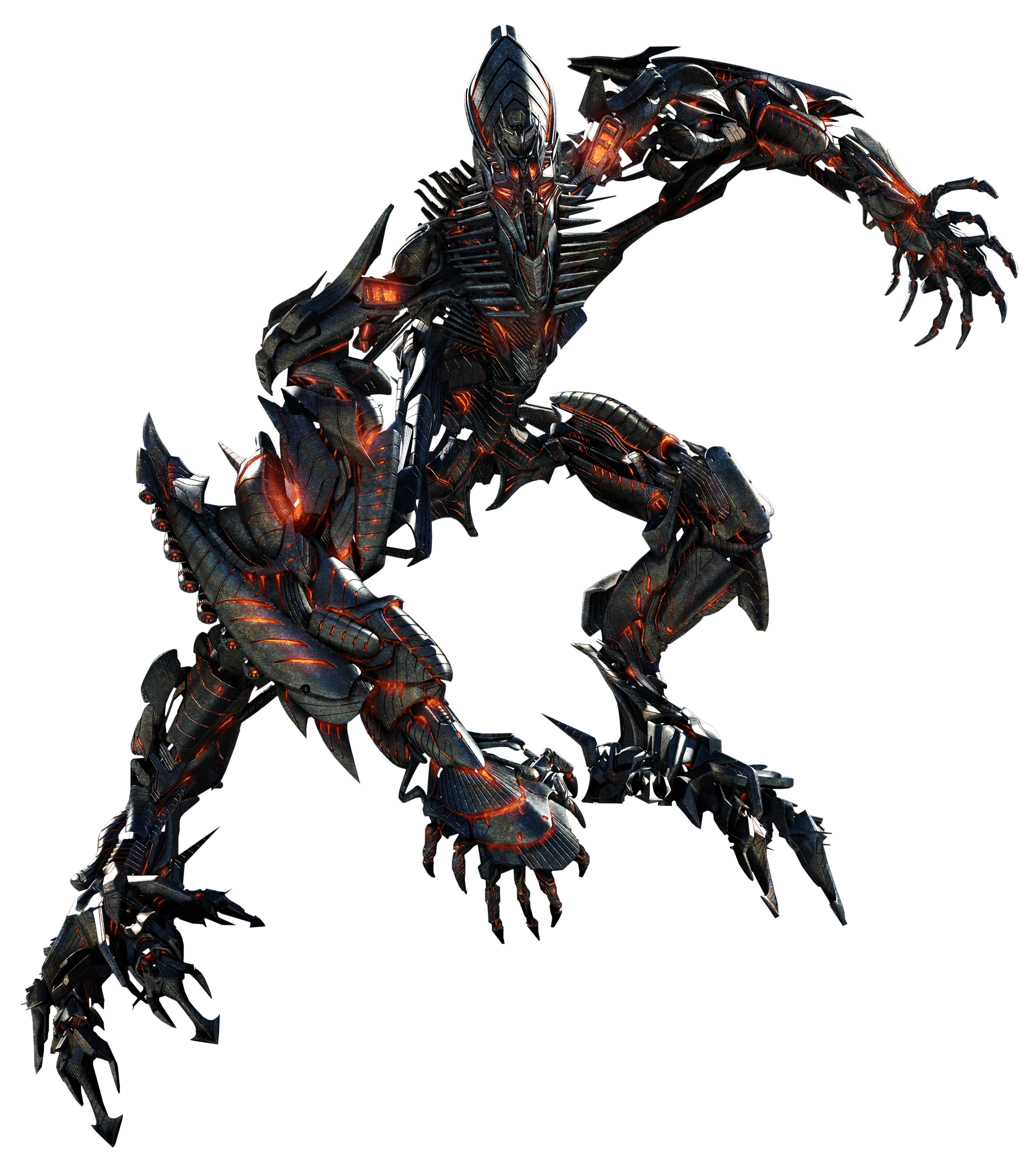 SF・ファンタジー・ホラー TRANSFORMERS THE FALLEN DECEPTICON The Fallen (Transformers Original Films) | Antagonists Wiki | Fandom