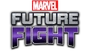 Marvelfuturefight lob log 02
