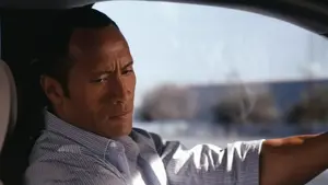 Agent 23 8.webp (35 KB) Agent 23 attempting to activate a bomb while escaping in an SUV with Agent 99 as his hostage