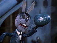 EVaOqOnXQAMVy4Z.jpg (23 KB)