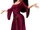 Mother Gothel