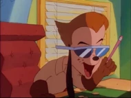 20191115 160851.jpg (497 KB) "And if the Bumpinators get in our way, eliminate 'em."