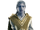 Dagan Gera