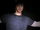Sam (Criminal Minds)