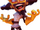 Dr. Neo Cortex