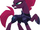 Tempest Shadow