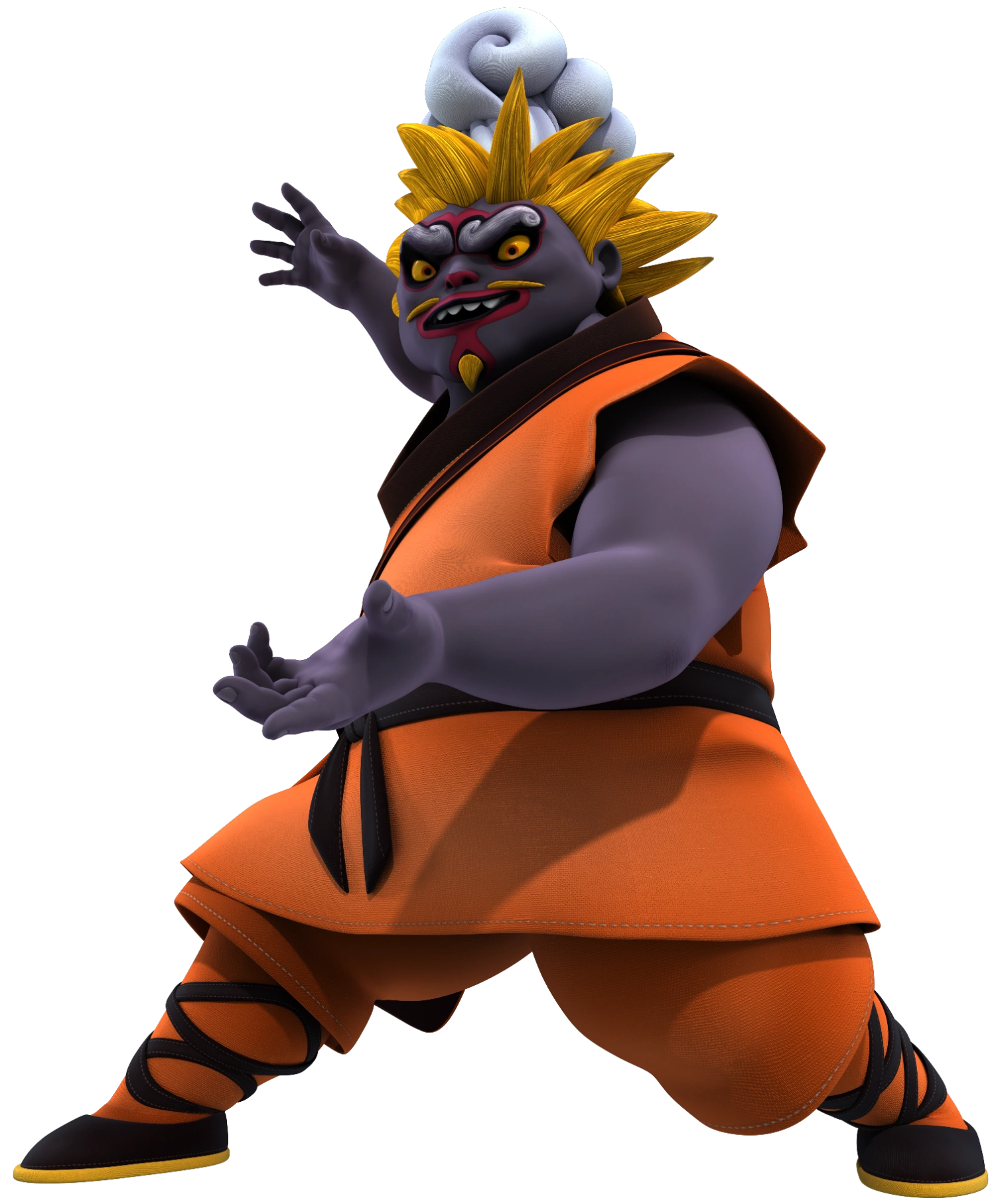 total-73-imagen-miraculous-ladybug-kung-food-viaterra-mx