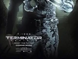 T-1000 (Genisys)