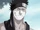 Zabuza Momochi