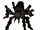 Spider (Granny)