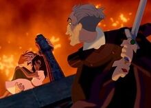TheHunchbackOfNotreDame CompleteMonster 6331.jpg