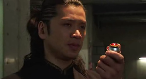 Tatsumi Takayama s-l1200.jpg