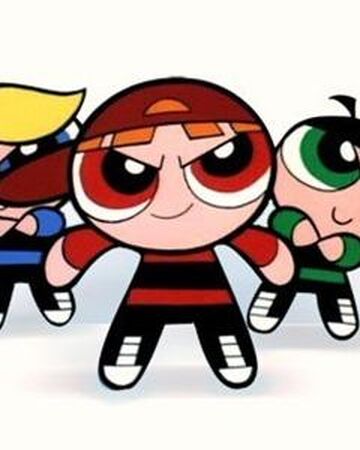 The Rowdyruff Boys Antagonists Wiki Fandom Boomer (rowdyruff boys) images on fanpop. the rowdyruff boys antagonists wiki