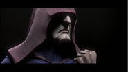 Sidious bond