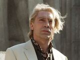 Raoul Silva