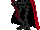 Dead King Freddy