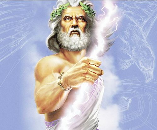Zeus Mythology Antagonists Wiki Fandom Zeus Mythology Antagonists Wiki Fandom