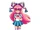 .GIFfany