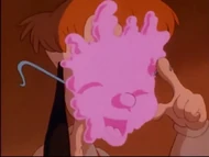 20191115 201402.jpg (382 KB)