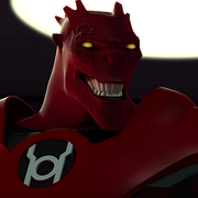 Atrocitus Green Lantern The Animated Series 01.png