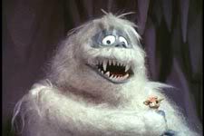 Yeti 2024 from rudolph