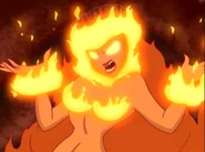 Fire Anna2.png (183 KB)