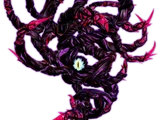 Dharkon