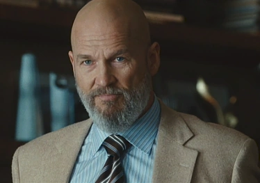 Obadiah Stane Antagonists Wiki Fandom Welcome to reddit i thought jeff bridges was absolutely perfect in this role. obadiah stane antagonists wiki fandom