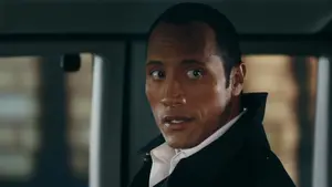 Agent 23 5.webp (28 KB) Agent 23 accompanies Agent 99 and The Chief after Max is suspected of being a double agent