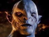 Azog