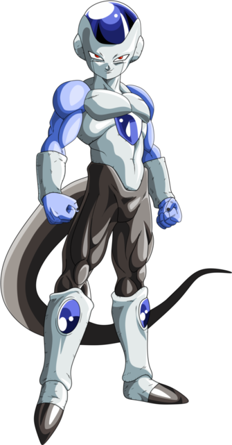 https://static.wikia.nocookie.net/antagonists/images/1/1b/Frost_Final_form.png/revision/latest?cb=20180415141921