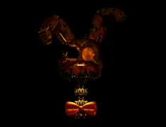 Jack-o-Bonnie's promo picture from Scott's website.