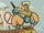Nocan the Contrarian