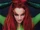 Poison Ivy (Batman & Robin)