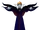 Queen Grimhilde
