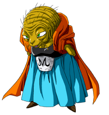 Babidi05.png
