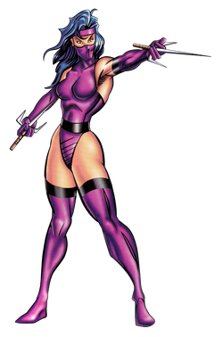 Mileena (MK2) in Ultimate Mortal Kombat Trilogy - 100% Difficulty  Mileena  (MK2) in Ultimate Mortal Kombat Trilogy - 100% Difficulty Serving as an  assassin along with her twin sister Kitana, Mileena's