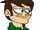 Eduardo (Eddsworld)
