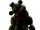 Golden Freddy (2018)