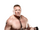 Brock Lesnar